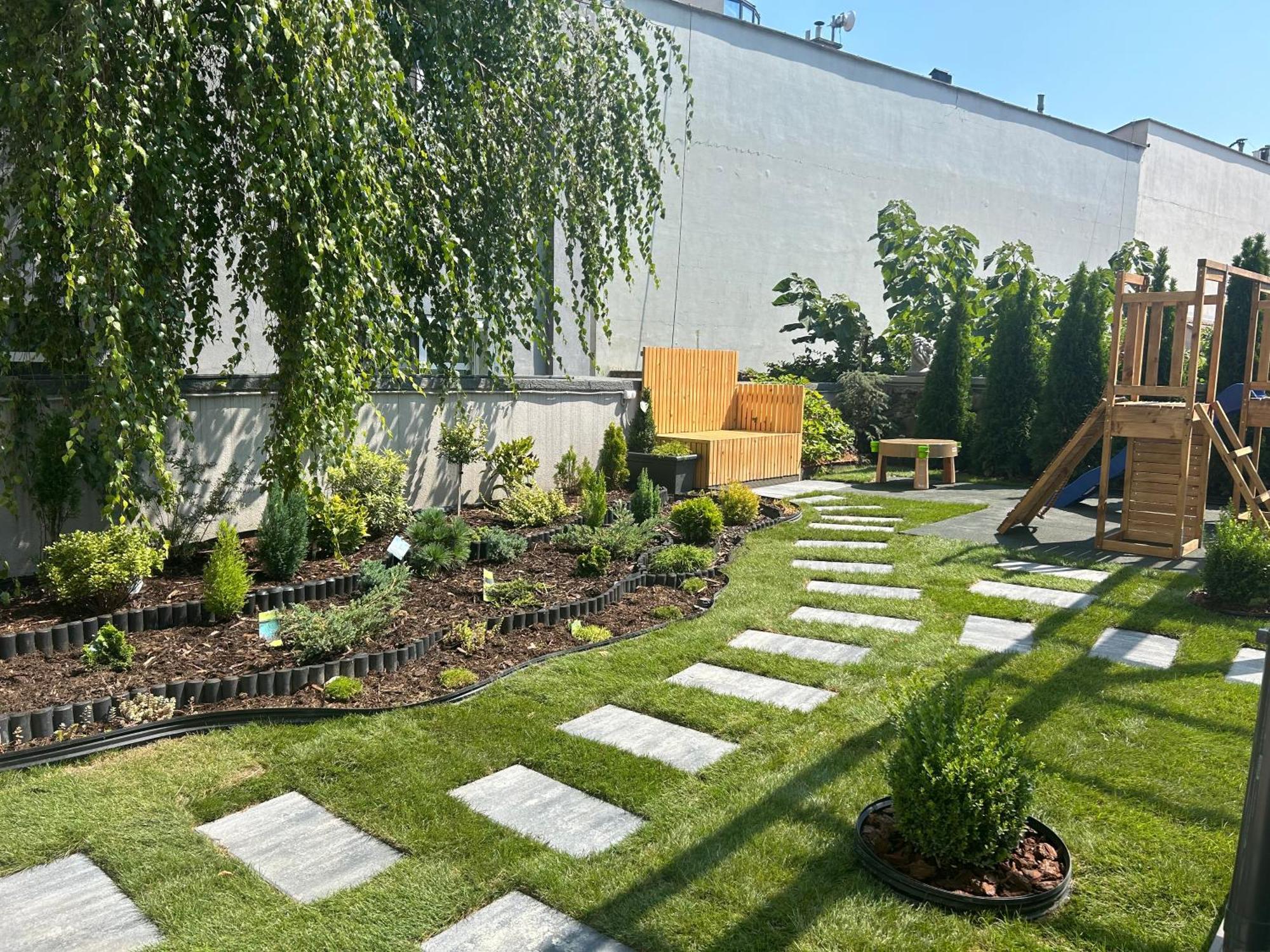 Leo Apartment Free Parking - President Palace Bratislava Exterior foto
